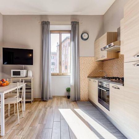 Bright And Spacious 2Bdr Apartment روما المظهر الخارجي الصورة